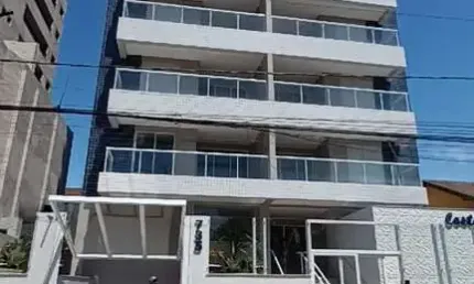 ✨ apartamento 2 quartos com suíte, 600m do mar, ao lado da avenida gastronômica!