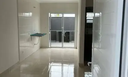 Realize seu sonho , ou para morar ou para lazer próximo a praia