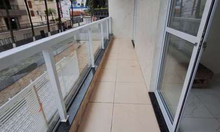 CASA SOBREPOSTA ALTA NOVA ALTO PADRAO E VISTA MAR OCIAN PRAIA GRANDE - SP