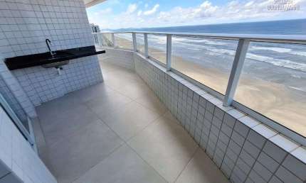 Apartamento 2 dormitórios sendo 1 suíte no Bairro Militar Solemar