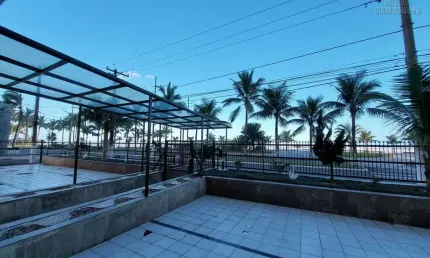 Apartamento com 2 quartos à venda no Balneário Flórida, Praia Grande 