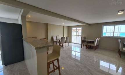 APARTAMENTO INCRÍVEL COM 2 QUARTOS, PERTINHO DA FEIRINHA DO CAIÇARA