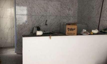 Oportunidade imperdível. Casa de condomínio no Jardim Melvi, Praia Grande!