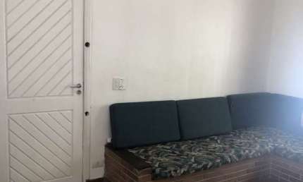 Casa com 2 quartos para alugar no Balneário Maracanã, Praia Grande , 150 m2 por R$ 3.000