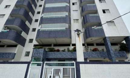 Apartamento excelente amplo com 1 dorm no Maracanã PG