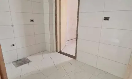 Kitnet / Stúdio à venda no Canto do Forte, Praia Grande , 25 m2 por R$ 210.000