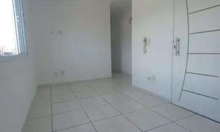 OPORTUNIDADE AP 2 QUARTOS E ELEVADORE EM SÃO VICENTE !