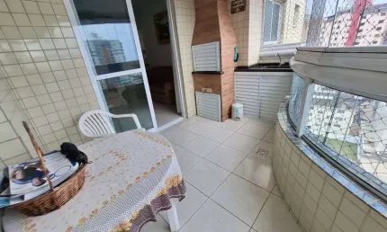 Apartamento 2 dormitórios 2 vagas no coração da vila guilhermina