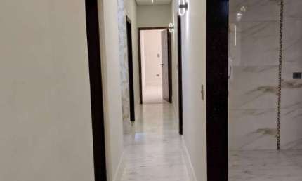 Casa de Alto Padrão 4 suítes, 3 vagas – Conforto e Tecnologia, Praia Grande-SP