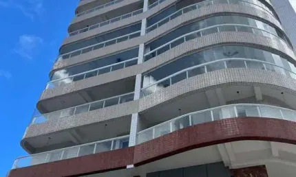 Apart para Locação mobiliado no Maracanã – Conforto e Infraestrutura Completa