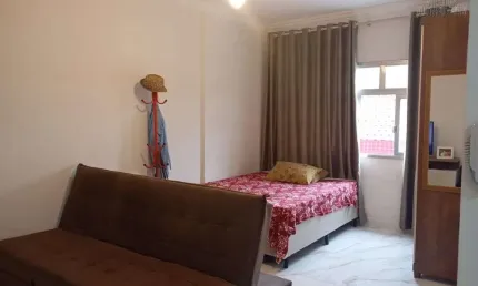 LINDA KIT A VENDA NA PRAIA DO GONZAGUINHA EM SÃO VICENTE!