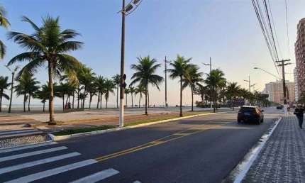 Apartamento 1 dormitório no coração da Vila Guilhermina