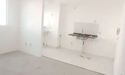 Apartamento à venda,2 dormitórios, 42m², lazer com piscina, elevador, r$ 250.000