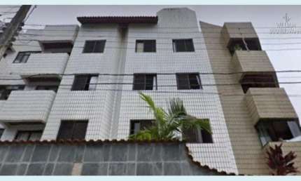 Apartamento Vila Caiçara, Praia Grande/SP, 1 dmt, 1 vaga, 98 mt , por 290.000