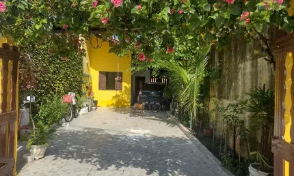 Casa com 3 quartos à venda no Balneário América, Mongaguá 