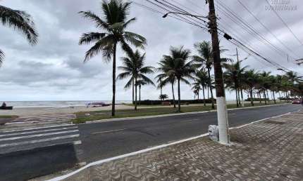 Apartamento 2 dormitórios sendo 1 suíte lazer no Bairro Caiçara