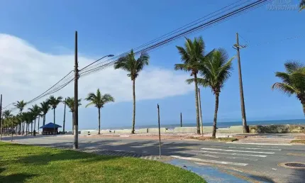 Casa com 3 quartos à venda no Jardim Praia Grande, Mongaguá 