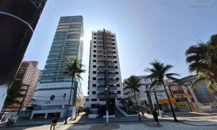 Apartamento 4 dormitórios sendo 1 suíte no coração da vila guilhermina