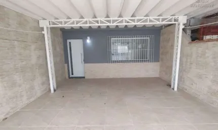 Sobrado canto do forte – praia grande, - a partir de r$768.000,00