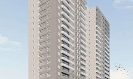 APARTAMENTOS INCRÍVEIS COM 2 OU 3 QUARTOS, SUÍTE, NO CENTRO DE MONAGUÁ