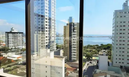Pronto, fazenda, vista mar, 3 suítes, 2 vagas. , fazenda, itajaí - sc