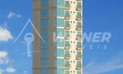 Apto, 3 st., 2 à 3 vg. garagem, centro, balneário camboriú - sc