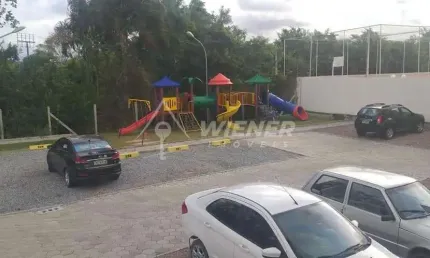 Entrega em abril/24 - apto 2 dormit. 1 vg. - novo., ressacada, itajaí - sc