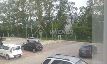 Entrega em abril/24 - apto 2 dormit. 1 vg. - novo., ressacada, itajaí - sc