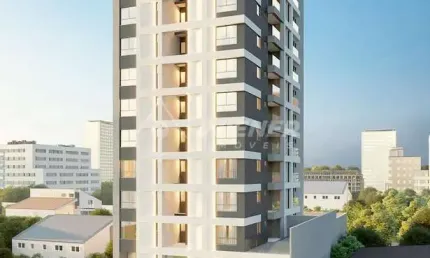 Em constr. dom bosco, apto 3 dorm. 1 st - 2 vgas, dom bosco, itajaí - sc