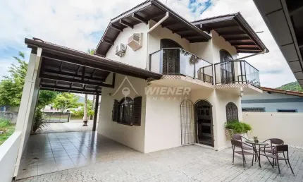 200 mts do mar, casa, morrinhos, bombinhas, 3 dorm, morrinhos, bombinhas - sc