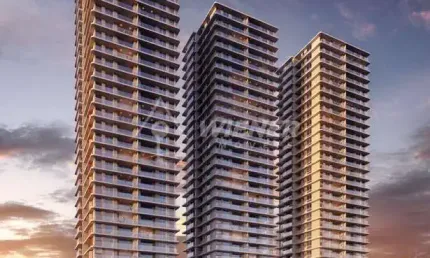 Lançamento, praia brava, aptos vista mar, 2 suites, praia brava de itajaí, itajaí - sc