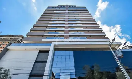 Beira rio, apto 3 dormit. (1 st + 2 demi), 2 vgs. , fazenda, itajaí - sc