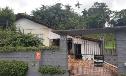 Terreno p/prédio 775,12 m², joinville - bom retiro, bom retiro, joinville - sc