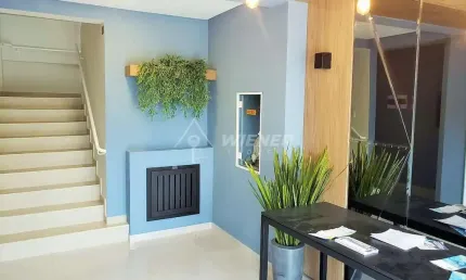 Dom bosco, ótimo apto, 2 dorm. (1 suíte), 1 vaga, dom bosco, itajaí - sc
