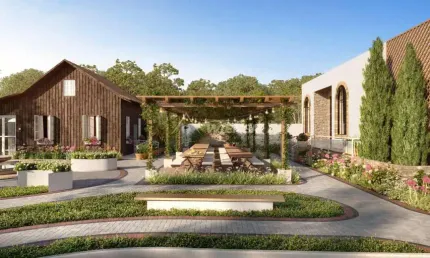 Cond., qualid. vida, terr, 346,69 m² - 120 vezes., rio do meio, itajaí - sc