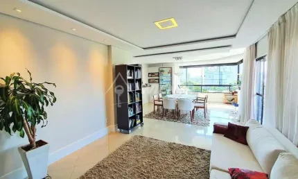 Centro, apto 4 suítes, 3 vagas, semi-mobiliado, , centro, itajaí - sc