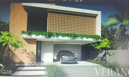 Vivapark, casa  aa, 4 stes, 4 vgas, piscina privat, centro, porto belo - sc