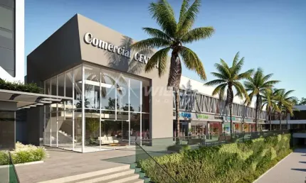 Estuda permuta  ate 50%, terreno.com , 311m² , municípios, balneário camboriú - sc