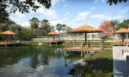 Estuda permuta  ate 50%, terreno.com , 311m² , municípios, balneário camboriú - sc