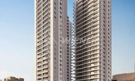Lançamento, fazenda, 3.500 m² de lazer, confira., fazenda, itajaí - sc