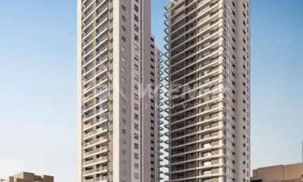 Lançamento, fazenda,2 stes, 2 vgs, 3.500 m² lazer., fazenda, itajaí - sc