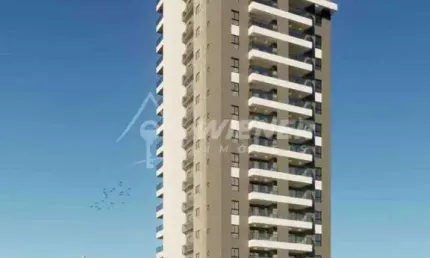 Vila operária, acabam. aa, ap 3 dom, (1 ste), 2 v, vila operária, itajaí - sc