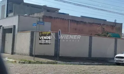 Oficina, galpão com 230 m²  - carvalho, carvalho, itajaí - sc