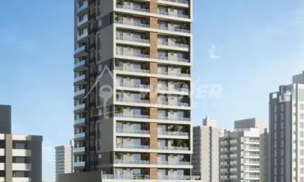 Brava, 90 vezes direto, apto 3 domit. (1 ste),1 vg, praia brava de itajaí, itajaí - sc