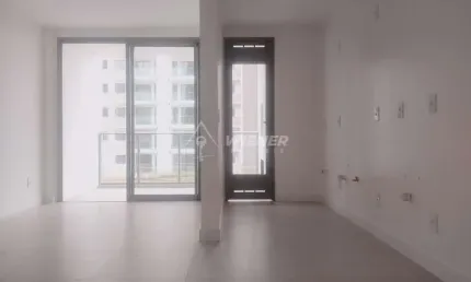 Home club, apto 2 dormitórios, (1 ste), 1 vaga, são vicente, itajaí - sc