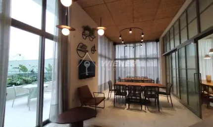 Decorado, 150 mts da praia, ap 4 stes, 3 vagas, pioneiros, balneário camboriú - sc