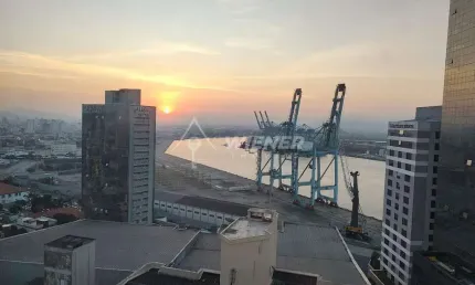 Centro, imponente, novo,  apto 2 suítes, 2 vagas, centro, itajaí - sc