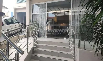 Diferenciado, apto semi-mob, 3 dm (1 ste), 2 vagas, vila operária, itajaí - sc