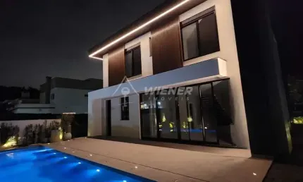 Na brava, em condom.  5 dorm. (3 suites), 6 vagas, praia brava de itajaí, itajaí - sc