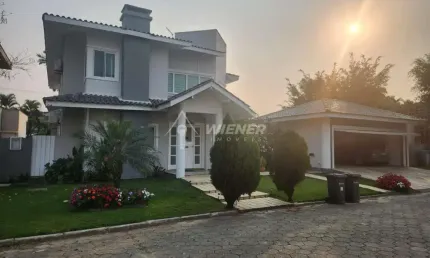 Fina casa em cond. 6 dormit. (4 suítes), 4 vagas., dom bosco, itajaí - sc